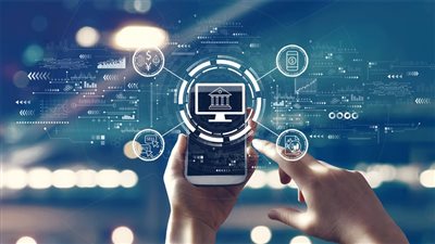 رواندا تستضيف منتدى التكنولوجيا المالية الشاملة في مارس 2026