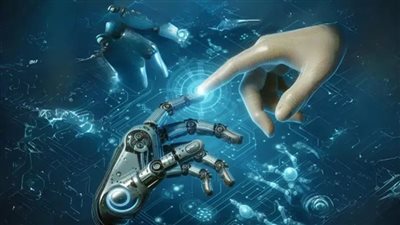  DeskIn التطبيق الأساسي لنمط الحياة في عصر الذكاء الاصطناعي