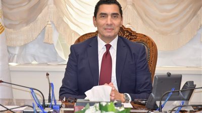 وزير الشباب والرياضة: سنعمل على تطوير مراكز الشباب لتكون قبلة للشباب والأسر 