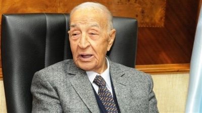 الأعلى للإعلام ينعى فهمي عمر: فقدنا واحدًا من أهم القامات الإذاعية