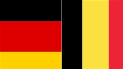 ألمانيا وبلجيكا تطالبان المجر بإنهاء عرقلة فرض عقوبات جديدة على روسيا