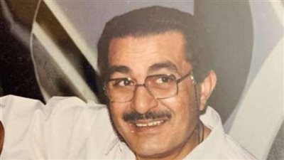 لماذا تظل فوازير رمضان في ذاكرة الجمهور؟.. السر فهمي عبدالحميد