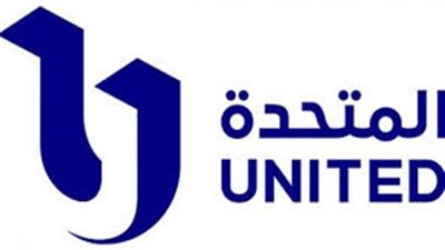 «المتحدة» ترحب بإشادة المجلس الأعلى لتنظيم الإعلام بدراما رمضان