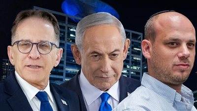 تزايد احتمالات استدعاء نتنياهو للإدلاء بشهادته في قضية 