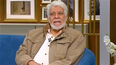 طارق النهري: الدراما الشعبية الصادقة هي الأقرب لقلوب المشاهدين 