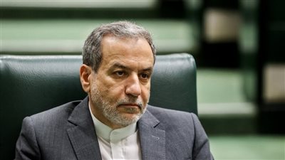  الكشف عن بنود الاتفاق الذي تعرضه إيران على الولايات المتحدة