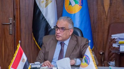 تطبيق آليات الحوكمة المؤسسية في جامعة طنطا لزيادة الموارد الذاتية