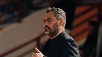 أجوستي بوش يعلن القائمة النهائية لمنتخب السلة في النافذة الثانية