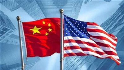 واشنطن ترصد 12 مليار دولار لتتبع الأقمار الصناعية والغواصات الصينية