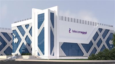 123% قفزة في أرباح المصرية للاتصالات خلال 2025 لتسجل 22.6 مليار جنيه