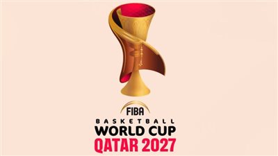 4 مواجهات قوية اليوم في تصفيات كأس العالم لكرة السلة