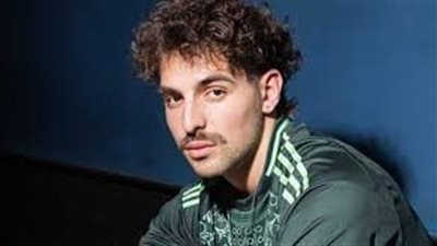 سانت ليفانت يطلق برنامجا لدعم 40 فنانًا فلسطينيًا