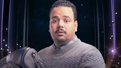 هي كيميا لمصطفى غريب كوميديا خفيفة تتصدر مشاهدات الأسبوع الأول في رمضان 2026