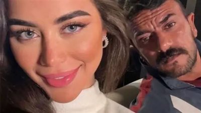 يارا السكري: 