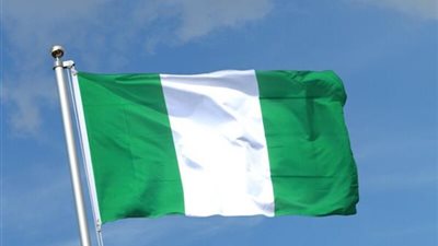 حكومة نيجيريا تنفي دفع فدية لمسلحي 