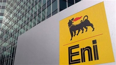 ارتفاع أرباح 