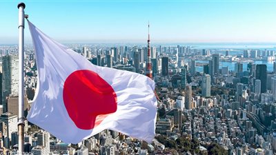 اليابان تطلق ذراعًا روبوتية بطول 22 مترًا لجمع حطام مشع بمحطة فوكوشيما