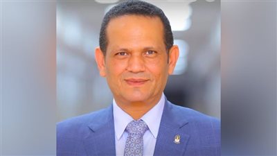 نائب جامعة الأزهر: الصرح العظيم منارة علم وحصن اعتدال وضمير الأمة 