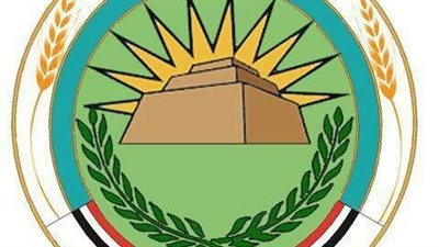 تعرف على جهود وأنشطة مديرية الزراعة ببني سويف خلال شهر فبراير الجاري