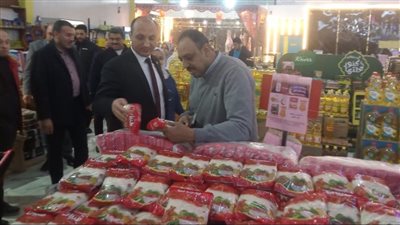 في حملة نفذتها لجنة حماية المُستهلك: ضبط 8 عيادات خاصة 