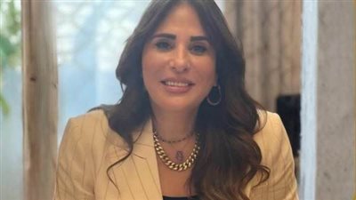 وزيرة الإسكان: الانتهاء من مشروعات حياة كريمة أولوية لتحسين الخدمات بالقرى المصرية