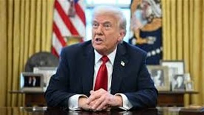 ترامب يجتمع بكبرى شركات التكنولوجيا لتعهدها بتحمل تكلفة طاقة الذكاء الاصطناعي