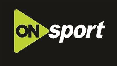 أون سبورت تنقل مباريات مصر في النافذة الثانية بتصفيات كأس العالم لكرة السلة