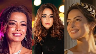 داليا مصطفى لبوابة روزاليوسف: هذا المشهد في 