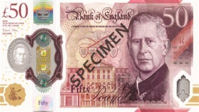 سعر الجنيه الإسترليني فى البنوك المصرية اليوم الخميس 26 فبراير 2026