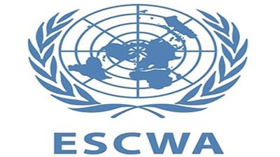 الإسكوا: المنطقة العربية تشهد انتعاشًا اقتصاديًا.. وتوقعات بارتفاع معدل النمو الإقليمي إلى 3.7%