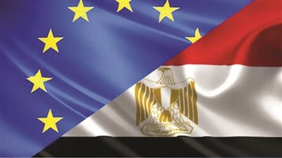 مصر والاتحاد الأوروبي يبحثان نزع السلاح وعدم الانتشار في القاهرة
