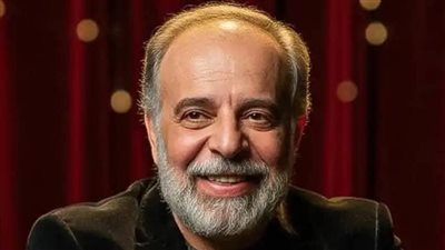 وداعًا عاشق السيدة.. الفنان ياسر صادق سيرة فنان آمن بأن المسرح رسالة