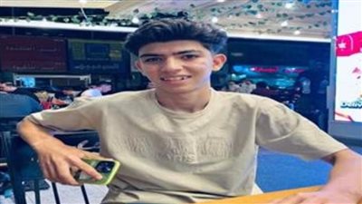 القبض على 4 متهمين بقتل شاب أثناء ذهابه لأداء الصلاة بالخانكة