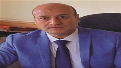 محافظ أسيوط: نتبنى منهج المتابعة الميدانية لمستوى الخدمات