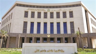 فرصة أخيرة لتسجيل استمارات الثانوية العامة حتى الثلاثاء المقبل