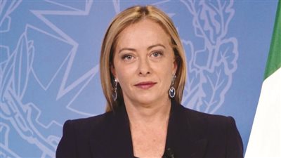 مصادر: اتفاق داخل الائتلاف الحاكم في إيطاليا على قانون انتخابي جديد