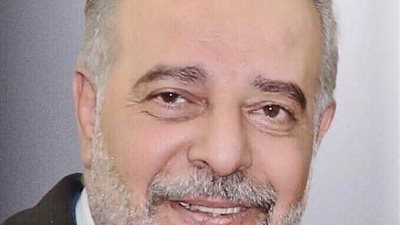 رئيس دار الأوبرا ينعى الفنان ياسر صادق: الثقافة فقدت قامة إبداعية مخلصة