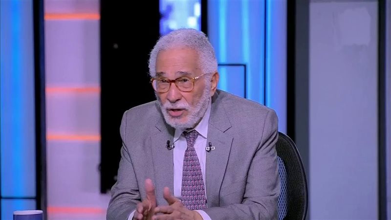 الفنان عبد الرحمن