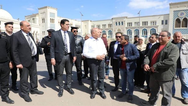 بوابة روز اليوسف