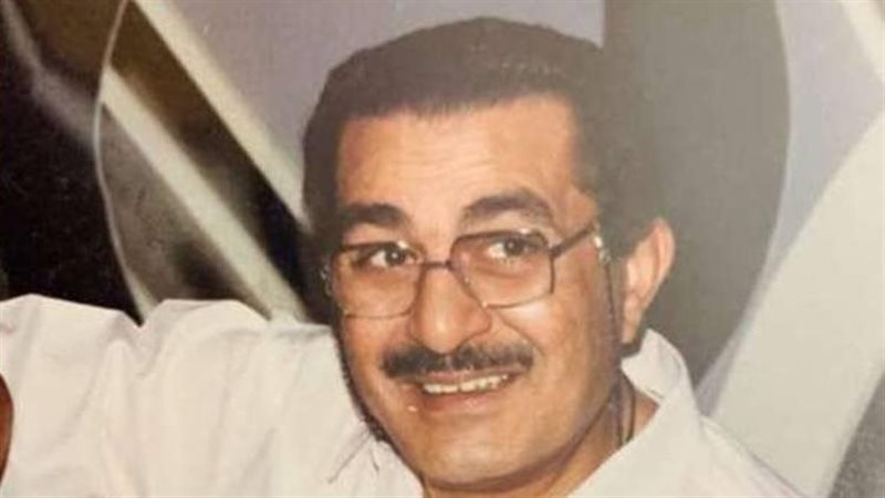 بوابة روز اليوسف