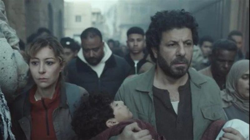 بوابة روز اليوسف