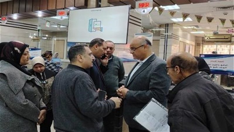 بوابة روز اليوسف