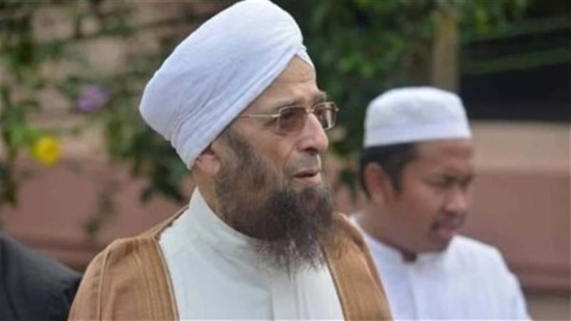 د. محمد حسن هيتو