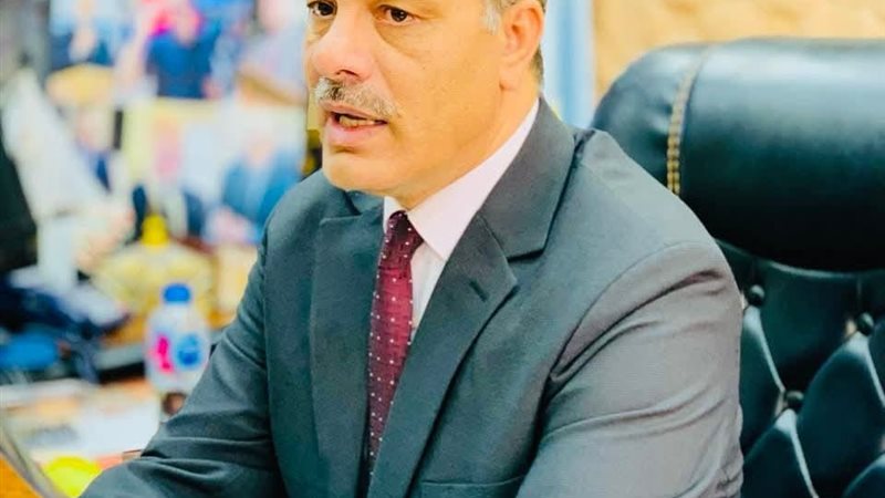 دكتور عربي ابو زيد