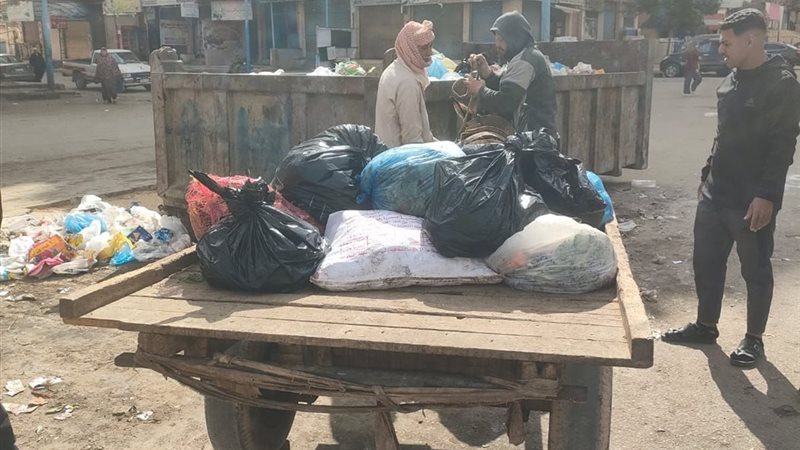 بوابة روز اليوسف