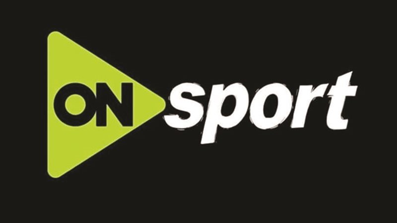 شبكة قنوات أون سبورت