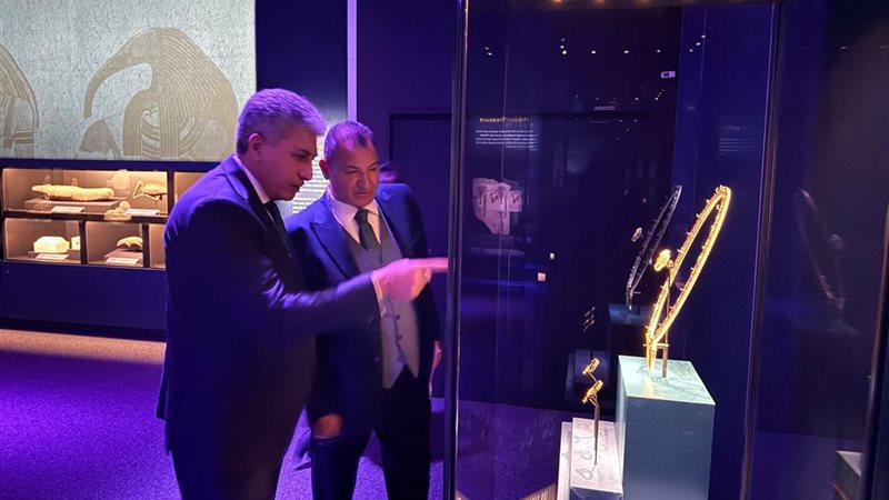 بوابة روز اليوسف