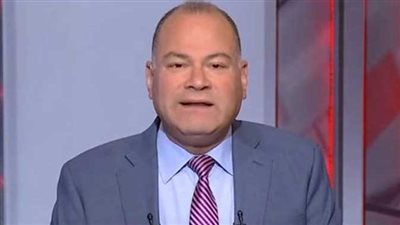 في رمضان.. نشأت الديهي يفتح أبواب البيوت في “حبايب الدار”