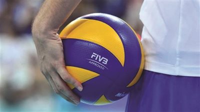 اتحاد الكرة الطائرة يعلن جدول مباريات الدور النهائي بدوري السوبر الممتاز للآنسات