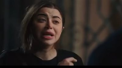 يارا السكري تقلب الطاولة في الحلقة التاسعة من «على كلاي»